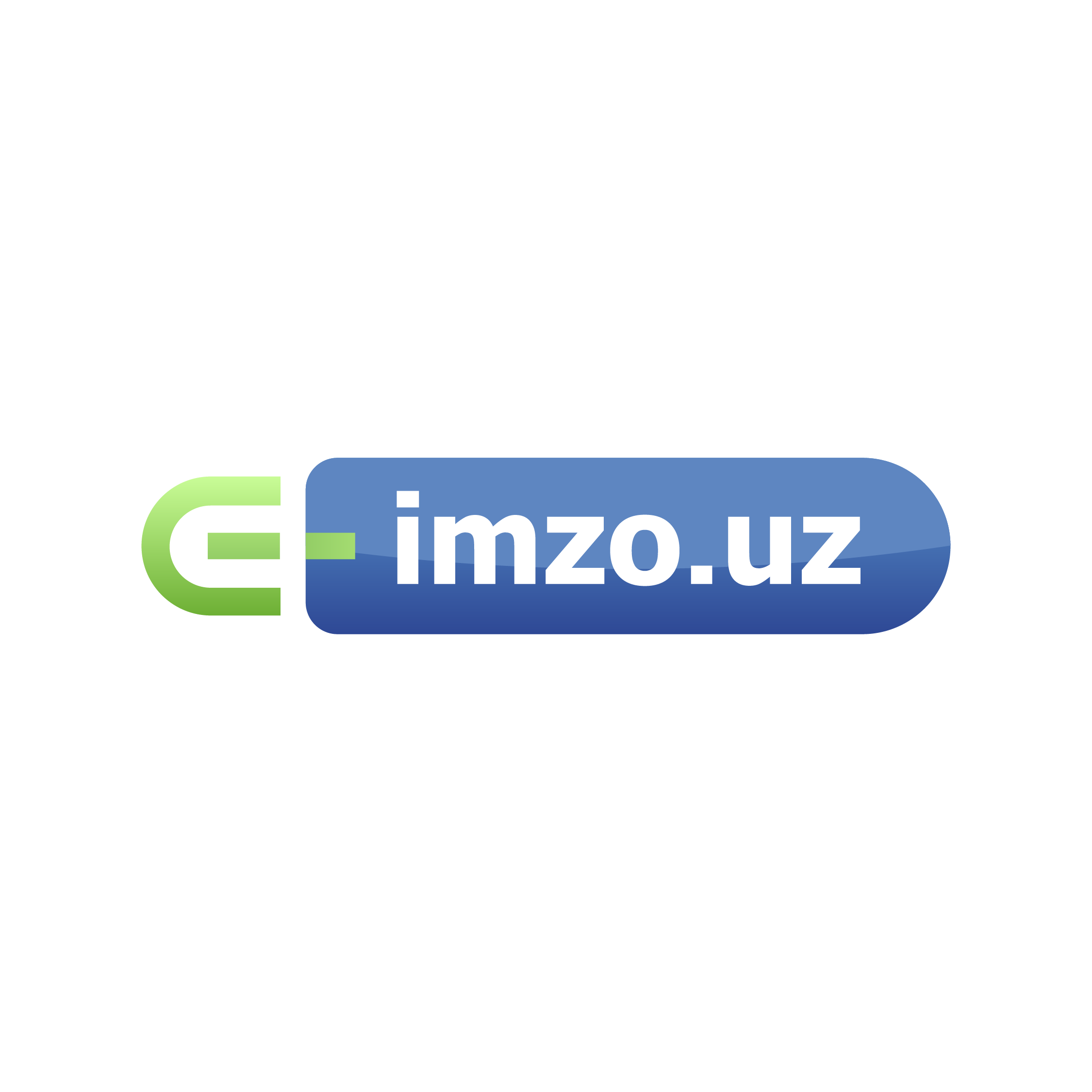 E-imzo