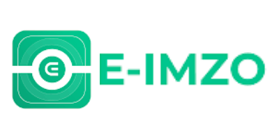 E-imzo