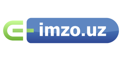 E-imzo